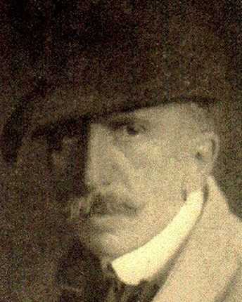 Cavaleri Lodovico